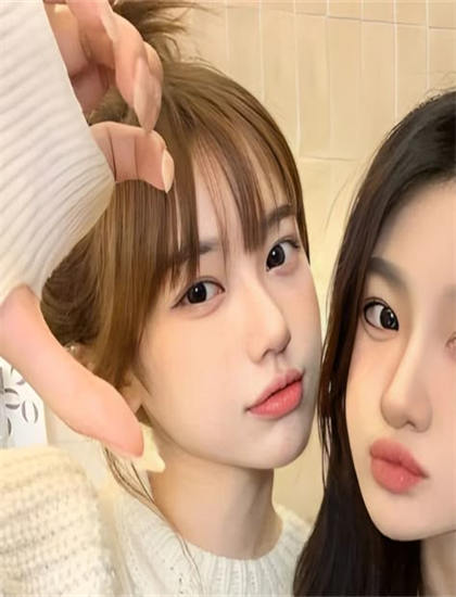 重生后，我继承遗产一路开挂制作内幕：投资制作的背后故事 感受艺术创作的无限可能