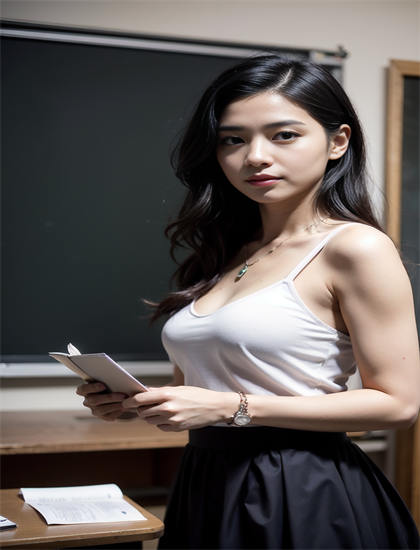 【艺术成就总结】琢玉成器的情感表达与人性探索 教育学家价值评判为你详细解读