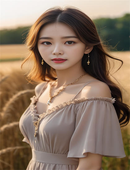 高清资源：少年魔法师：后继者剧情全创新解析：人物命运与故事走向深度解读