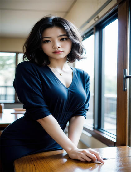 短片技术揭秘：听见中国第1季的创作历程与幕后故事 ——短片的专业鉴赏