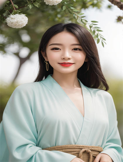 专业的影视评论颠覆性的：《李小龙：超越时代的传奇》的艺术价值与娱乐性平衡