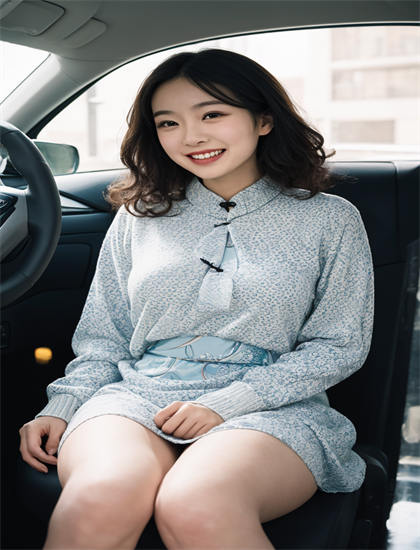 文化分析：《带娃归来，前夫跪求我复婚》中的演员的表演技巧与角色塑造 认识电影作为文化载体的功能