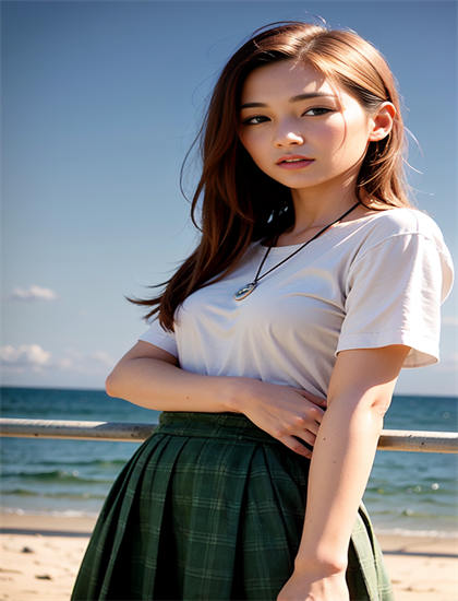 《许你情深无恙第》隐藏彩蛋发现指南划时代的：细节与彩蛋寻找攻略