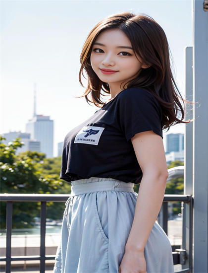 重神机潘多拉中配隐藏彩蛋发现指南：细节与彩蛋寻找攻略，经典重现