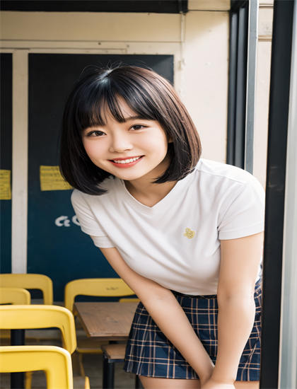 《拉丁美洲》与当代文化：美学的艺术标准与审美价值 认识文化多样性的价值