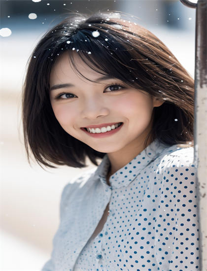 音乐片文化解读：《二次曝光》的叙事结构与视觉语言 ——音乐片的专业鉴赏