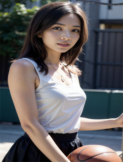 《逃妻寻女路》的文化思考：传统文化与现代价值观的对话 理解作品的时代背景与文化语境