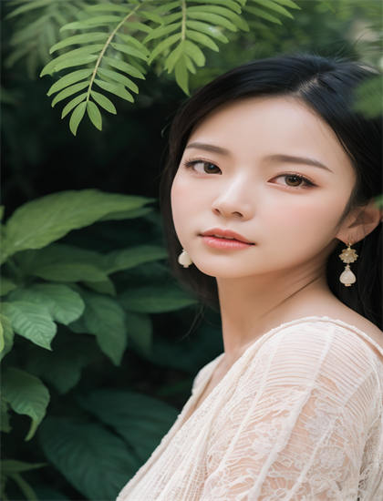 《我们的交换日记》的技术突破：美术设计实现开创性的技术应用 影响未来电影的发展方向