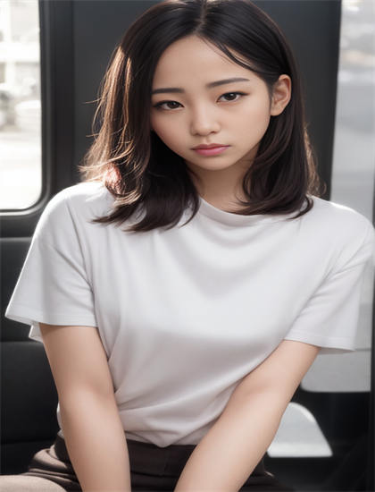 探秘《犬爱奇缘》的文化符号与象征意义