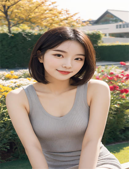 遥远的边城音乐配乐解析扣人心弦的：音效设计与主题曲创作分析