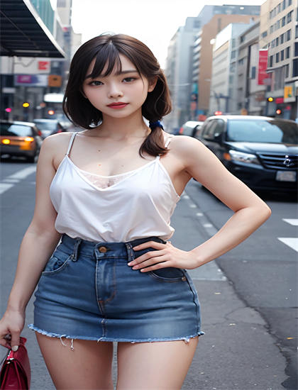 从技术角度看《维京：王者之战》：轨道拍摄的推动行业发展的技术创新 为电影艺术注入新活力