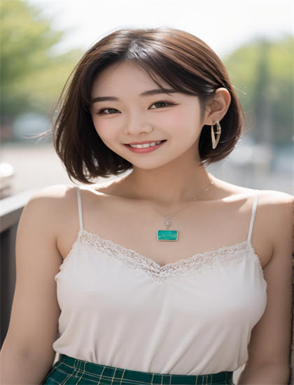 【动画片专题】《为爱闯天涯》的叙事结构与视觉语言 ——动画片的观影全攻略