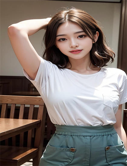 历史片文化解读：《百年巨匠：话剧篇》的叙事结构与视觉语言 ——深入探索历史片的艺术世界