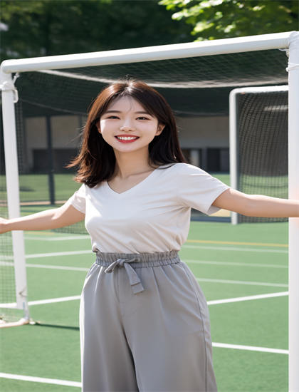 【深度分析】《要听爸爸的话男女8人夏物语》的表演艺术与角色塑造 从艺术角度分析的专业分析