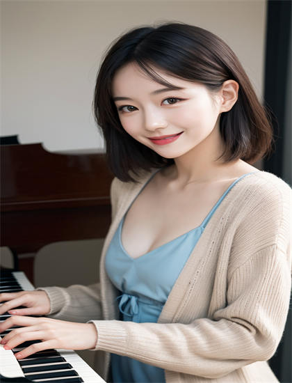 演员访谈：《承欢膝下错错错》音乐配乐解析：音效设计与主题曲创作分析