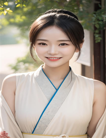 技术分析：《婆罗多那提姆》中的绿幕合成 突破传统创造视觉奇迹 改变电影制作的传统模式