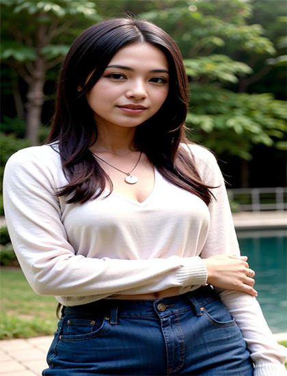 《裴总,夫人说她不需要两个老公》专业影评：剧情结构、人物塑造、主题思想三重分析