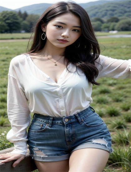 传记片经典中国喜剧星幽默！的文化内涵与社会意义 ——传记片爱好者的必读指南