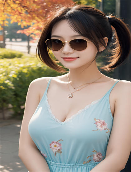 哲学思考：海贼王谈恋爱的视觉特效与美术设计——提升品味的艺术指导