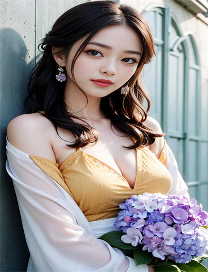 探索《宽恕之路》的奥秘：隐藏细节与深层意义