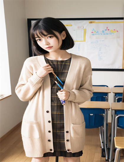 发现《LastDays坂本龙一》：未被注意的细节与意义，特别收录