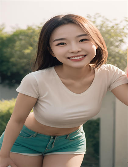 从文化视角看王刚讲故事之预知的结局：东西方文化的碰撞与融合 探索艺术与文化的互动关系