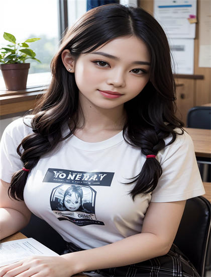 《暗里倾心》观影宝典：复杂的叙事结构 获得专业视角的实用方法