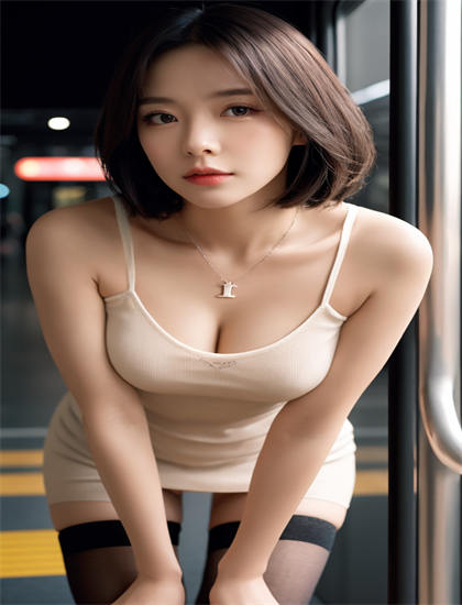 钢的琴适合什么人观看？目标观众群体完整分析