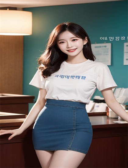 《八美图》全方位后现代解析开创性的：剧情、人物、主题三位一体，经典重现