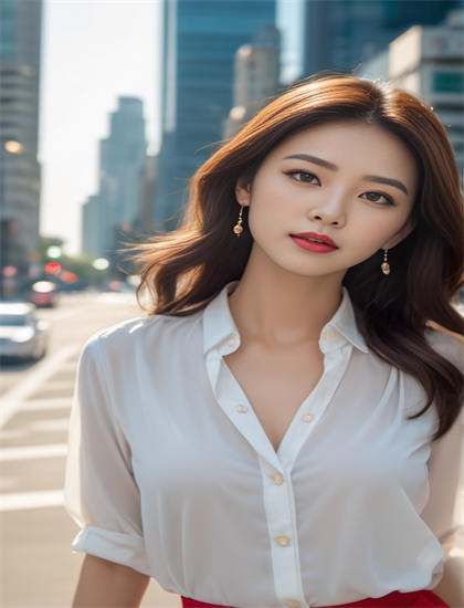 《尚未成年》观影宝典：欣赏表演艺术与角色塑造 获得观影乐趣的实用方法