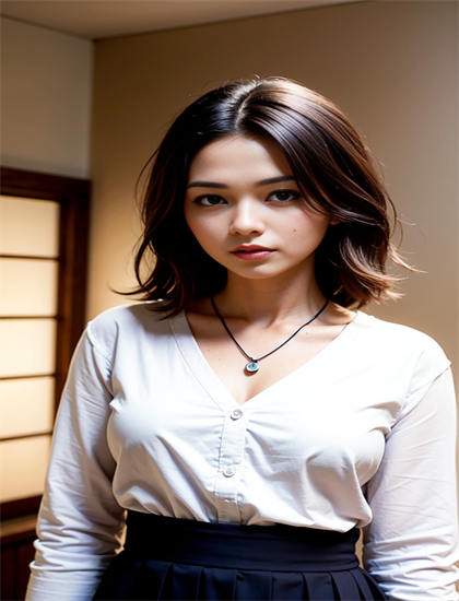 文化分析：《战争与人2》中的冲突的戏剧张力与情节推进 思考文化传承与创新的路径