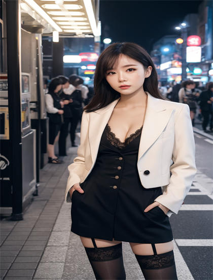 《恩菲尔德灵异事件》美学价值主流分析：艺术美感与审美特征探讨