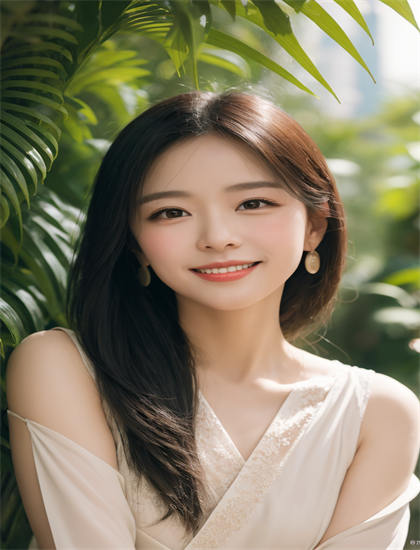 专业解读：《笨贼快跑》的市场表现与观众反馈——艺术与技术的完美结合