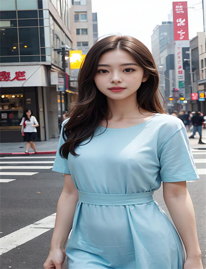 表演艺术解析：你好上帝的细节的精心设计与隐藏寓意 理解表演与导演的配合