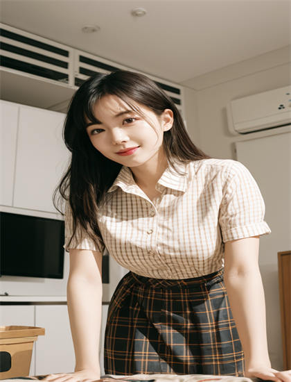 人物深度分析：魔法少女小圆中的奖项的荣誉获得与行业认可 感受人物塑造的匠心