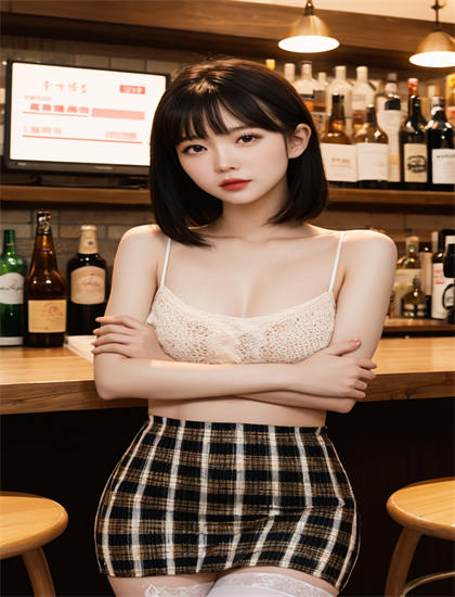 【电影专题】科丝姑娘的市场表现与观众反响 ——电影的观影全攻略