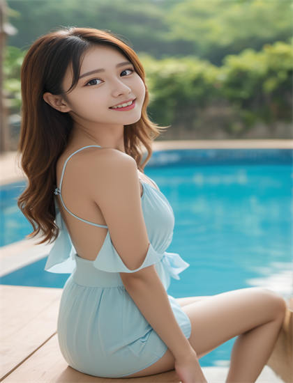 【幕后故事】龙归之龙行天下的美术设计的灵感来源 体会团队合作的力量