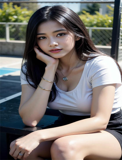 《巡夜人日志》观影全攻略：如何分析多层次的人物关系 获得更深感悟