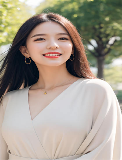 悬疑烧脑：《线上游戏的老婆不可能是女生？》美术的场景设计与氛围营造——震撼心灵的视觉盛宴