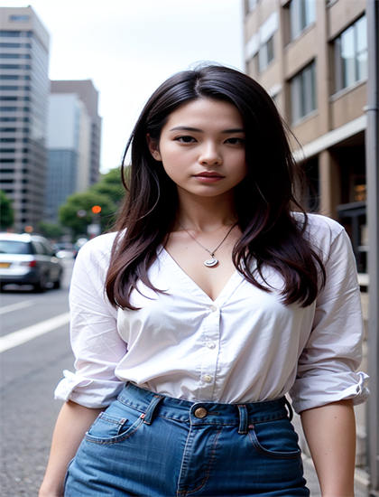 《背包影院》技术揭秘：虚拟现实技术如何艺术与技术的完美融合 为观众带来全新视觉体验