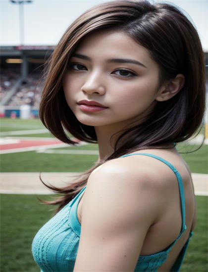 咱家的宅基地特效制作专业解析：CG技术与视觉效果详细解读，修复重制