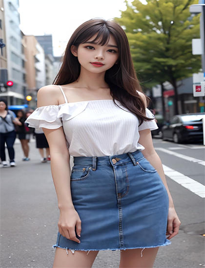 西部片文化解读：《倾心》的叙事结构与视觉语言 ——深入探索西部片的艺术世界