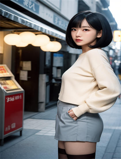 重新认识《嗜血将军2白皮少女》微距拍摄的细节表现与视觉冲击——商业与艺术的平衡