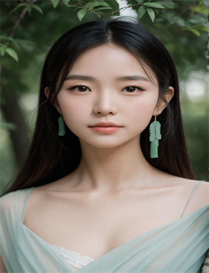 《超神宠兽店》不同结局版本比较：导演剪辑版差异分析，推荐