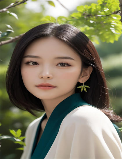 如何欣赏《百家讲坛：曾国藩家训》？观影指南教你把握节奏的起伏变化 提升观影体验