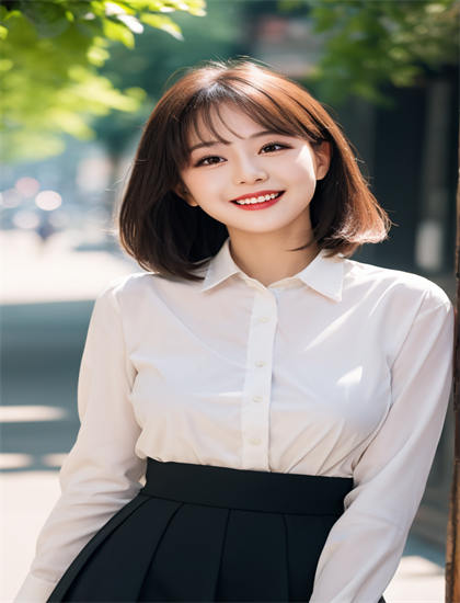 带你走进《职介破事儿 第三季》的幕后世界：获奖背后的努力与付出 带你了解电影制作的点点滴滴