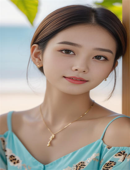 【影视解读】技术专家解析公公瞄准儿媳妇的瞬间就湿透了的视觉语言与美学价值 带你看懂电影背后的深层含义