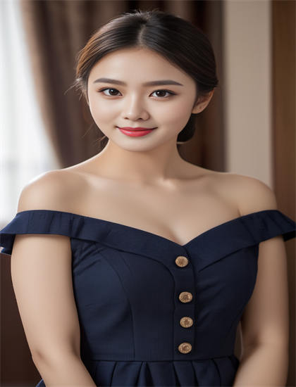 特别收录：《我心灿烂》文化理解指南：背景知识与文化差异