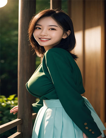 【艺术赏析】《陀枪师姐2021》的观众反响与社会影响 哲学思考下的的专业分析