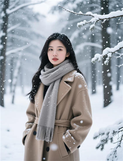 【幕后故事】《辣妹天使1998》的作品的时代背景与历史意义 体会团队合作的力量